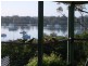 6 COWES STREET, Macleay Island QLD 4184