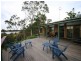6 COWES STREET, Macleay Island QLD 4184