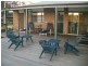6 COWES STREET, Macleay Island QLD 4184