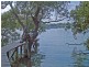 6 COWES STREET, Macleay Island QLD 4184