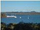 6 COWES STREET, Macleay Island QLD 4184