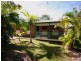 6 COWES STREET, Macleay Island QLD 4184