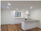 13 DERWENT STREET, Macleay Island QLD 4184
