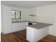 13 DERWENT STREET, Macleay Island QLD 4184
