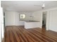 13 DERWENT STREET, Macleay Island QLD 4184