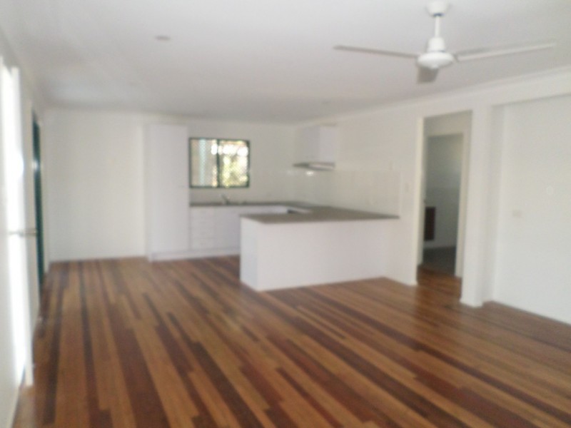 13 DERWENT STREET, Macleay Island QLD 4184