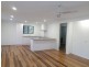 13 DERWENT STREET, Macleay Island QLD 4184