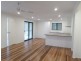13 DERWENT STREET, Macleay Island QLD 4184