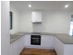 13 DERWENT STREET, Macleay Island QLD 4184
