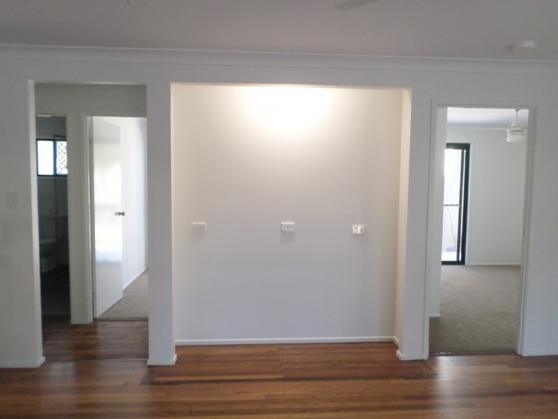 13 DERWENT STREET, Macleay Island QLD 4184