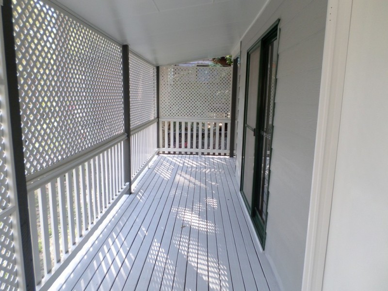 13 DERWENT STREET, Macleay Island QLD 4184