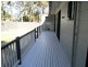 13 DERWENT STREET, Macleay Island QLD 4184
