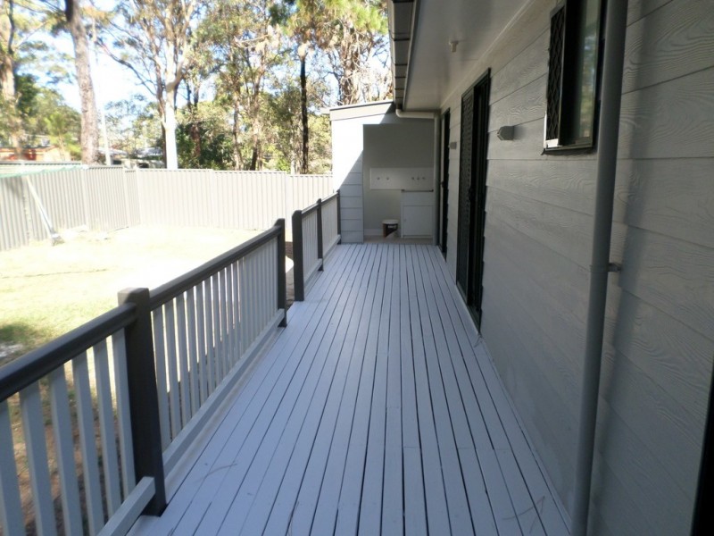 13 DERWENT STREET, Macleay Island QLD 4184