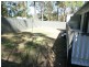 13 DERWENT STREET, Macleay Island QLD 4184