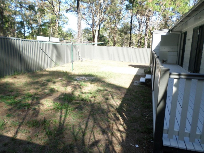 13 DERWENT STREET, Macleay Island QLD 4184