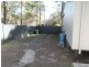 13 DERWENT STREET, Macleay Island QLD 4184
