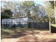 13 DERWENT STREET, Macleay Island QLD 4184