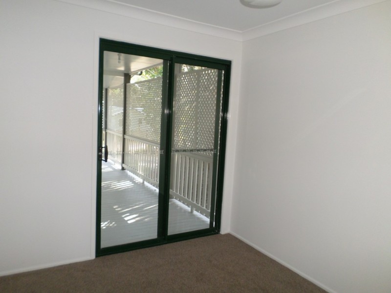 13 DERWENT STREET, Macleay Island QLD 4184