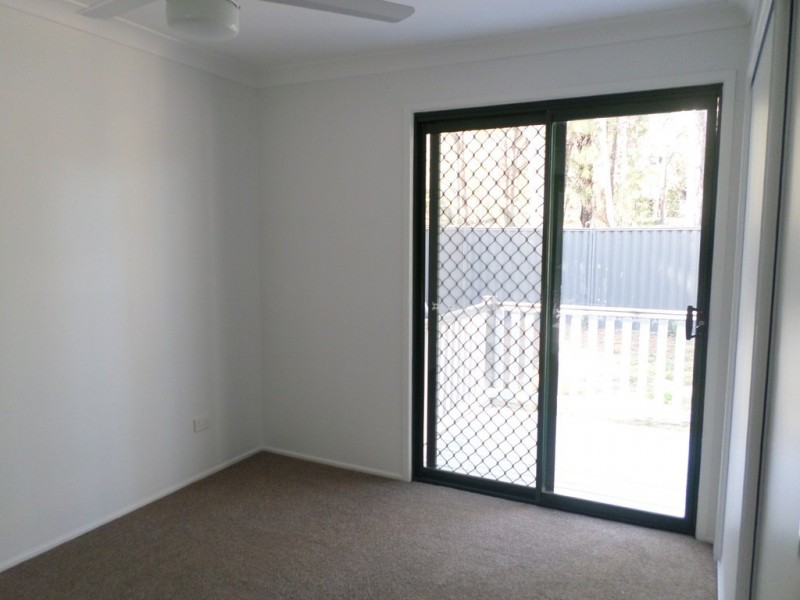 13 DERWENT STREET, Macleay Island QLD 4184