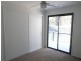 13 DERWENT STREET, Macleay Island QLD 4184