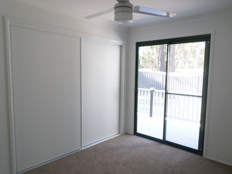 13 DERWENT STREET, Macleay Island QLD 4184