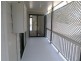 13 DERWENT STREET, Macleay Island QLD 4184