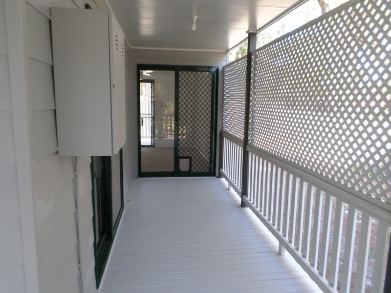13 DERWENT STREET, Macleay Island QLD 4184