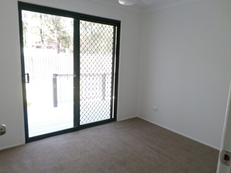 13 DERWENT STREET, Macleay Island QLD 4184