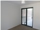 13 DERWENT STREET, Macleay Island QLD 4184