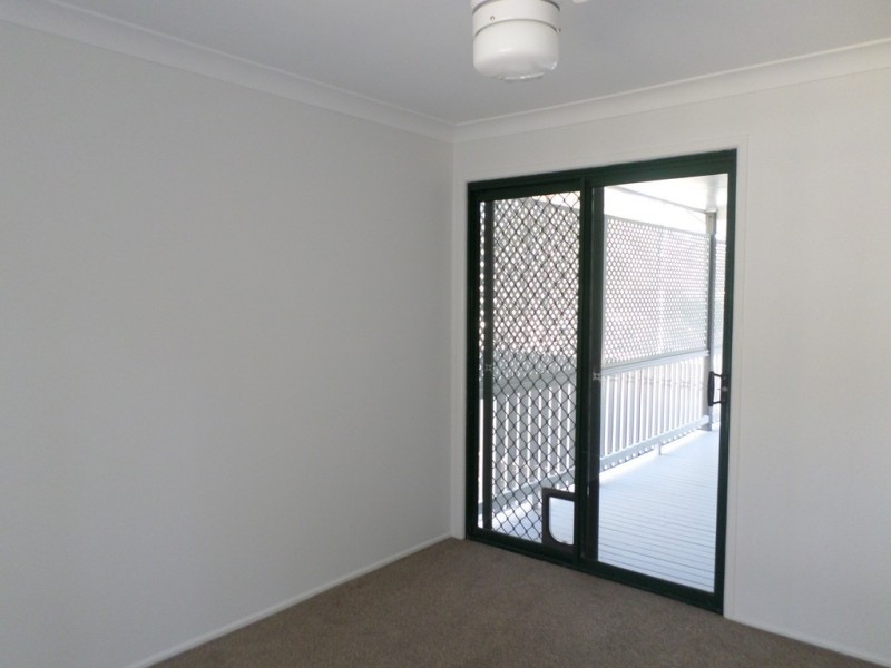 13 DERWENT STREET, Macleay Island QLD 4184