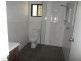 13 DERWENT STREET, Macleay Island QLD 4184