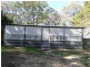 13 DERWENT STREET, Macleay Island QLD 4184