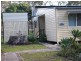 25 COLUMBIA STREET, Macleay Island QLD 4184