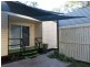 25 COLUMBIA STREET, Macleay Island QLD 4184