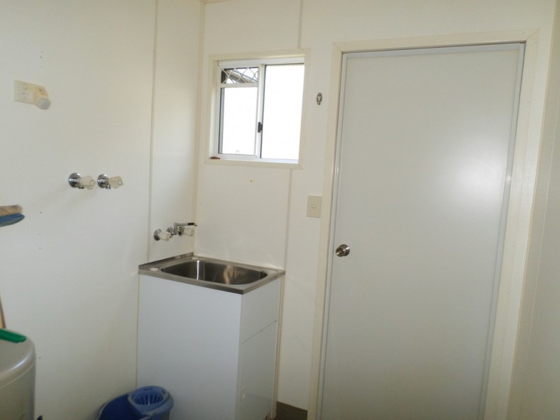 25 COLUMBIA STREET, Macleay Island QLD 4184