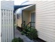 25 COLUMBIA STREET, Macleay Island QLD 4184