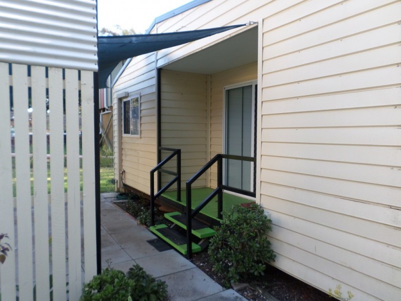 25 COLUMBIA STREET, Macleay Island QLD 4184