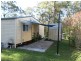 25 COLUMBIA STREET, Macleay Island QLD 4184