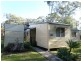 25 COLUMBIA STREET, Macleay Island QLD 4184