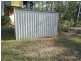25 COLUMBIA STREET, Macleay Island QLD 4184