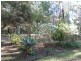 25 COLUMBIA STREET, Macleay Island QLD 4184