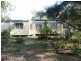 25 COLUMBIA STREET, Macleay Island QLD 4184