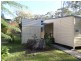 25 COLUMBIA STREET, Macleay Island QLD 4184