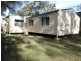 25 COLUMBIA STREET, Macleay Island QLD 4184