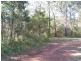 25 COLUMBIA STREET, Macleay Island QLD 4184