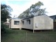 25 COLUMBIA STREET, Macleay Island QLD 4184