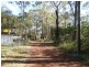25 COLUMBIA STREET, Macleay Island QLD 4184