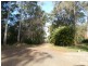 25 COLUMBIA STREET, Macleay Island QLD 4184