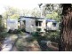 25 COLUMBIA STREET, Macleay Island QLD 4184