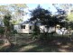 25 COLUMBIA STREET, Macleay Island QLD 4184
